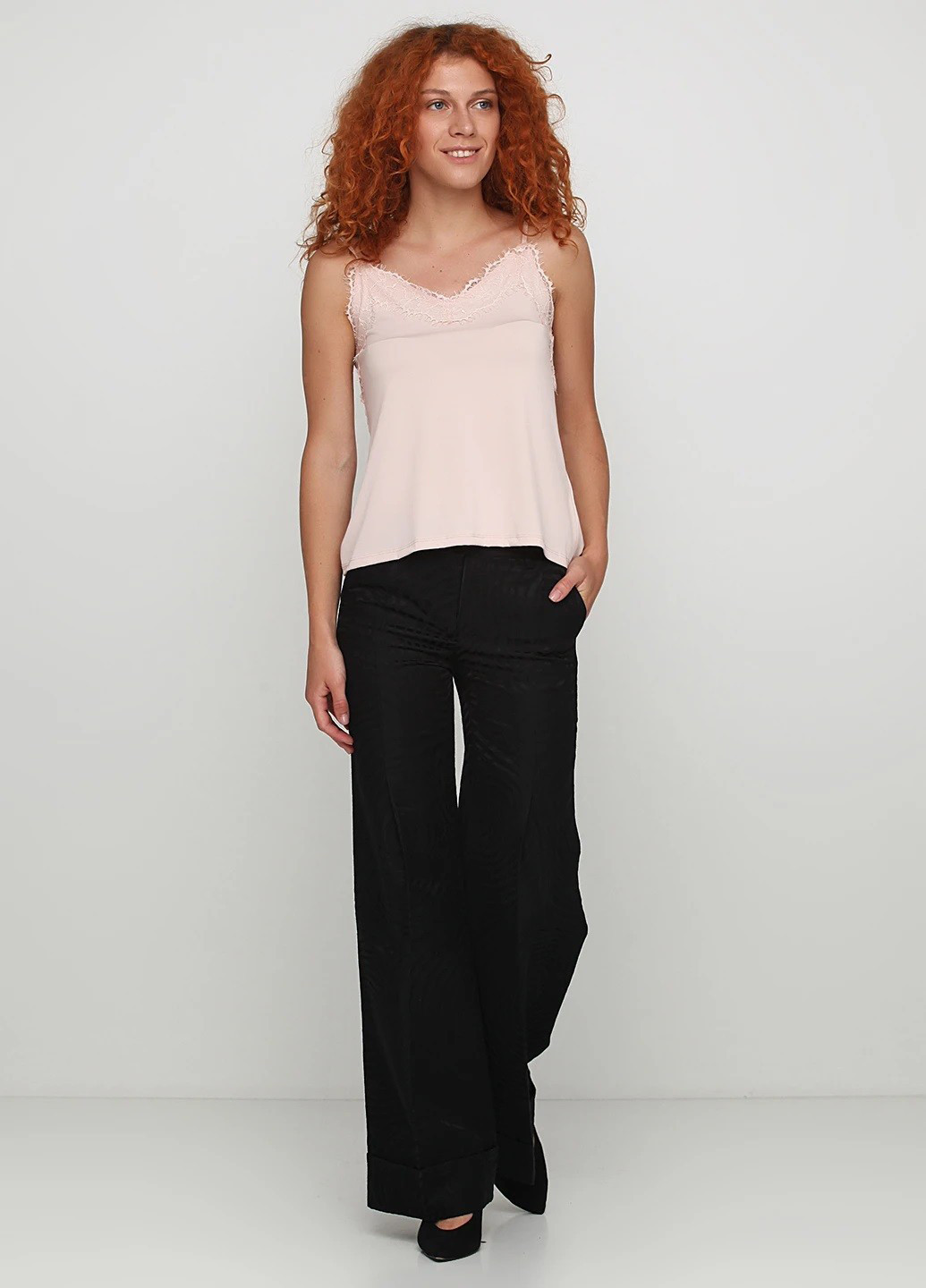 Брюки John Richmond (361848623)