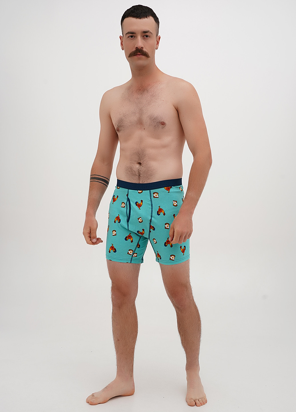 Трусы Old Navy (331155031)