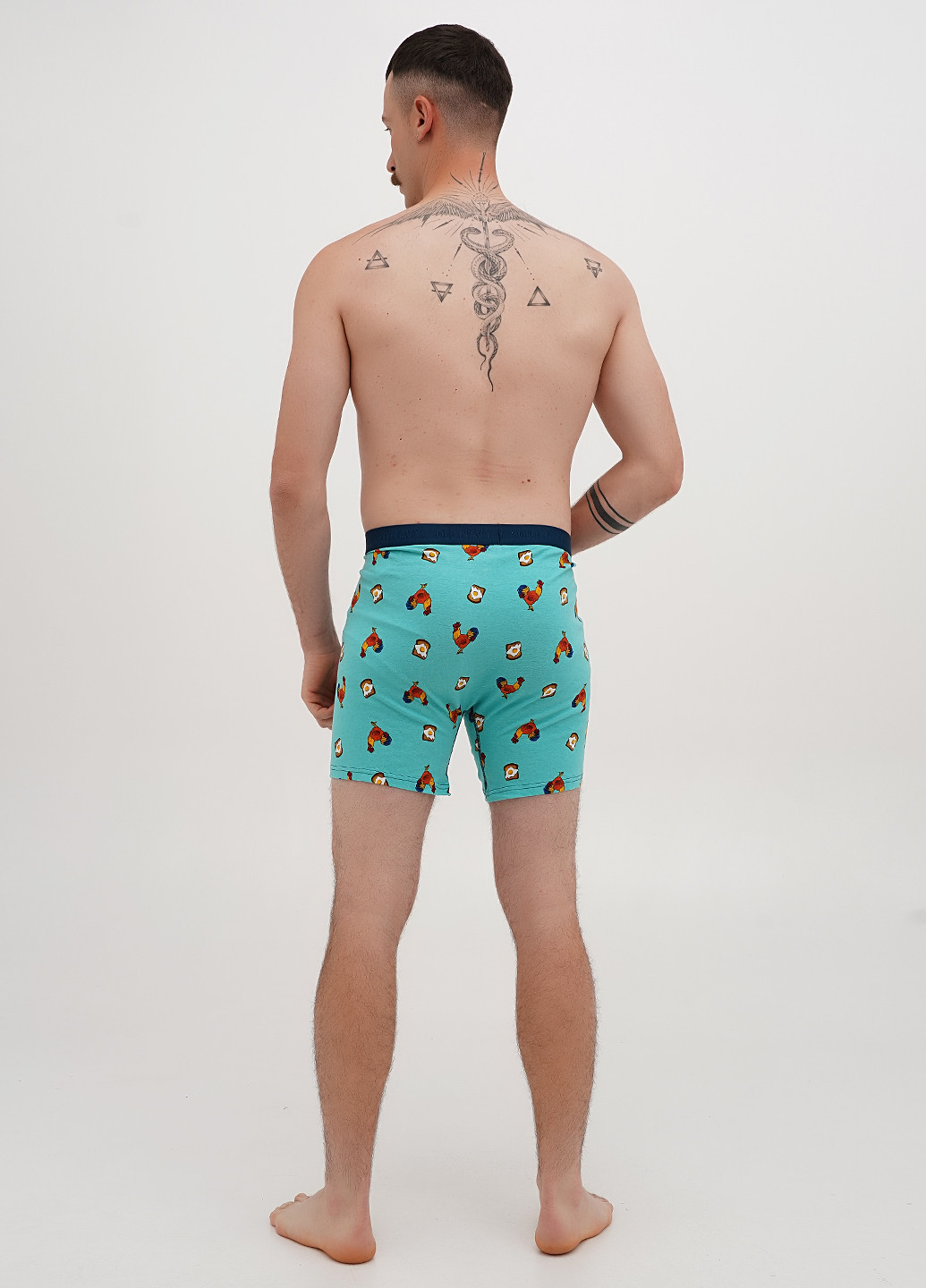 Трусы Old Navy (331155031)