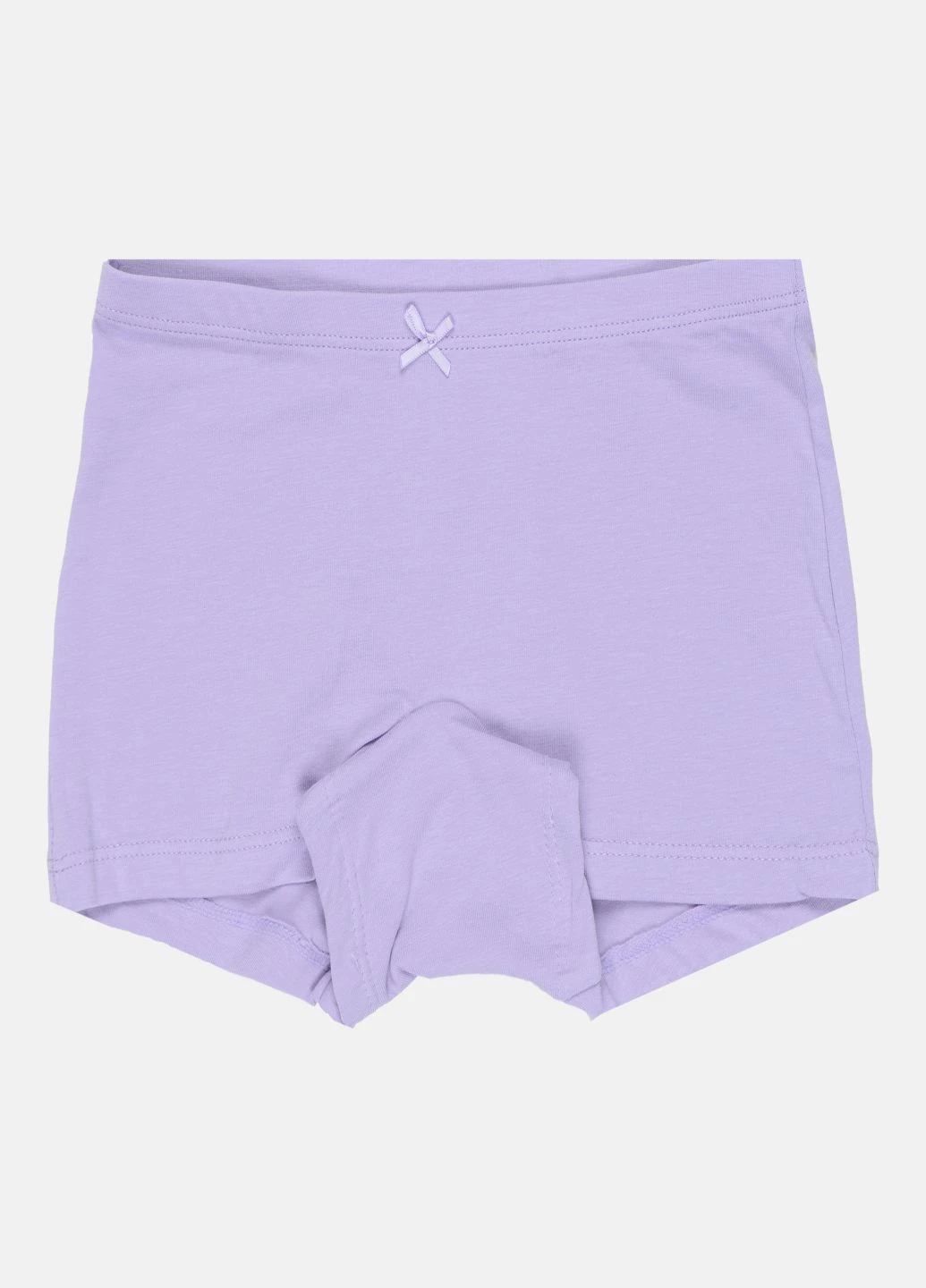 Трусики H&M (228880239)