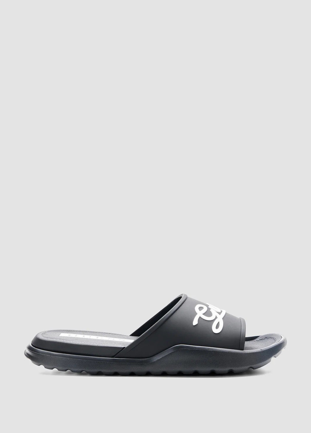 Шльопанці Guess (369847472)