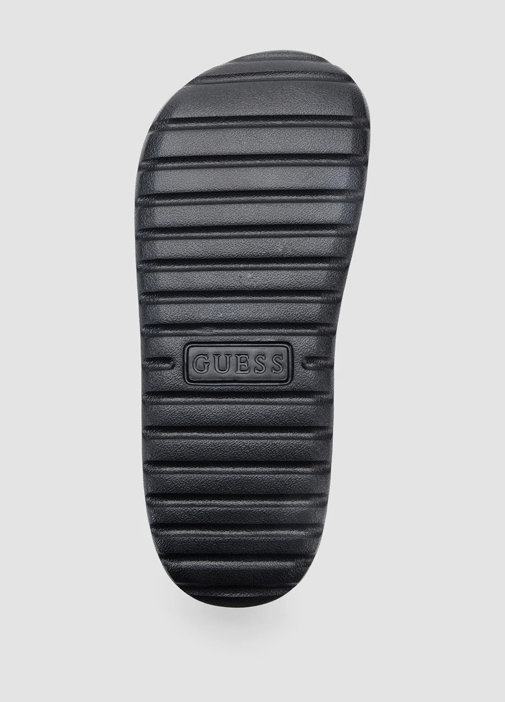 Шльопанці Guess (369847472)