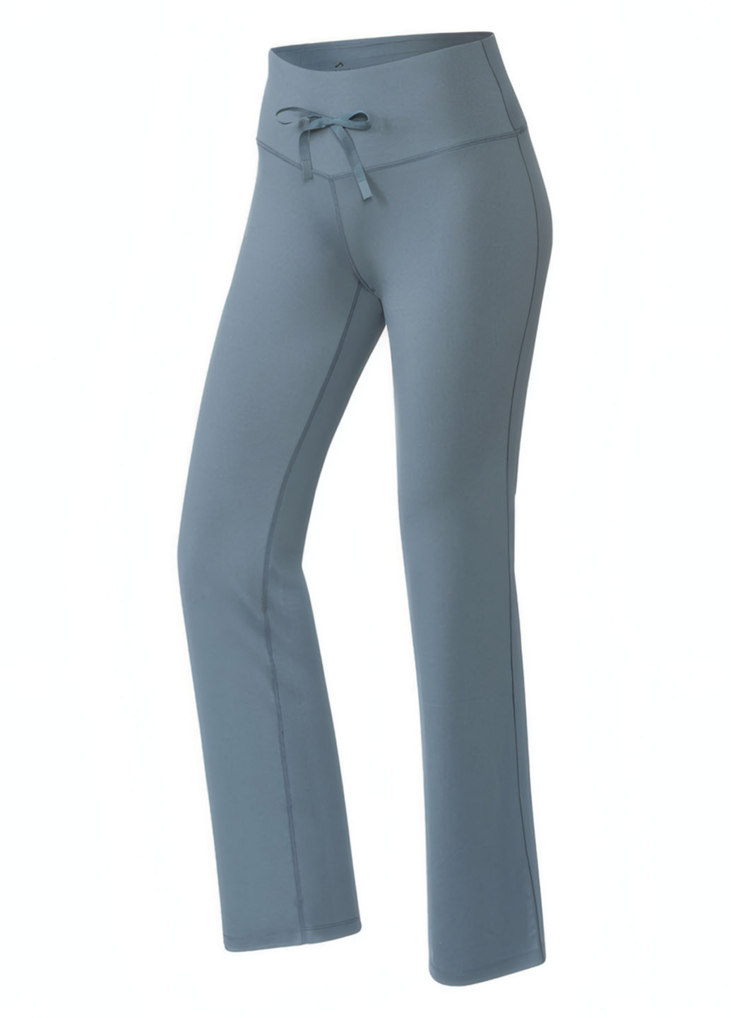 Штани Crivit (346755668)