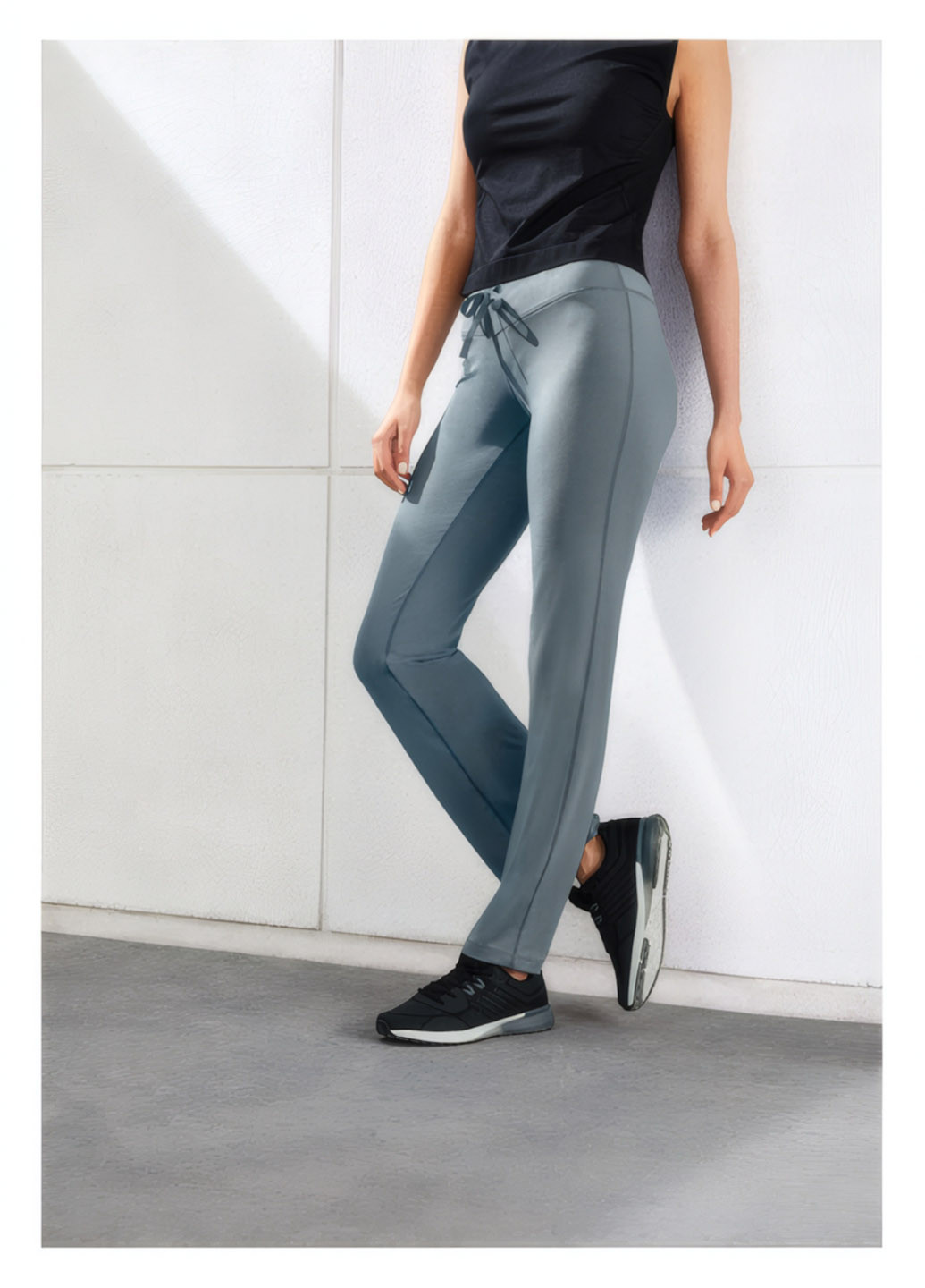 Штани Crivit (346755668)