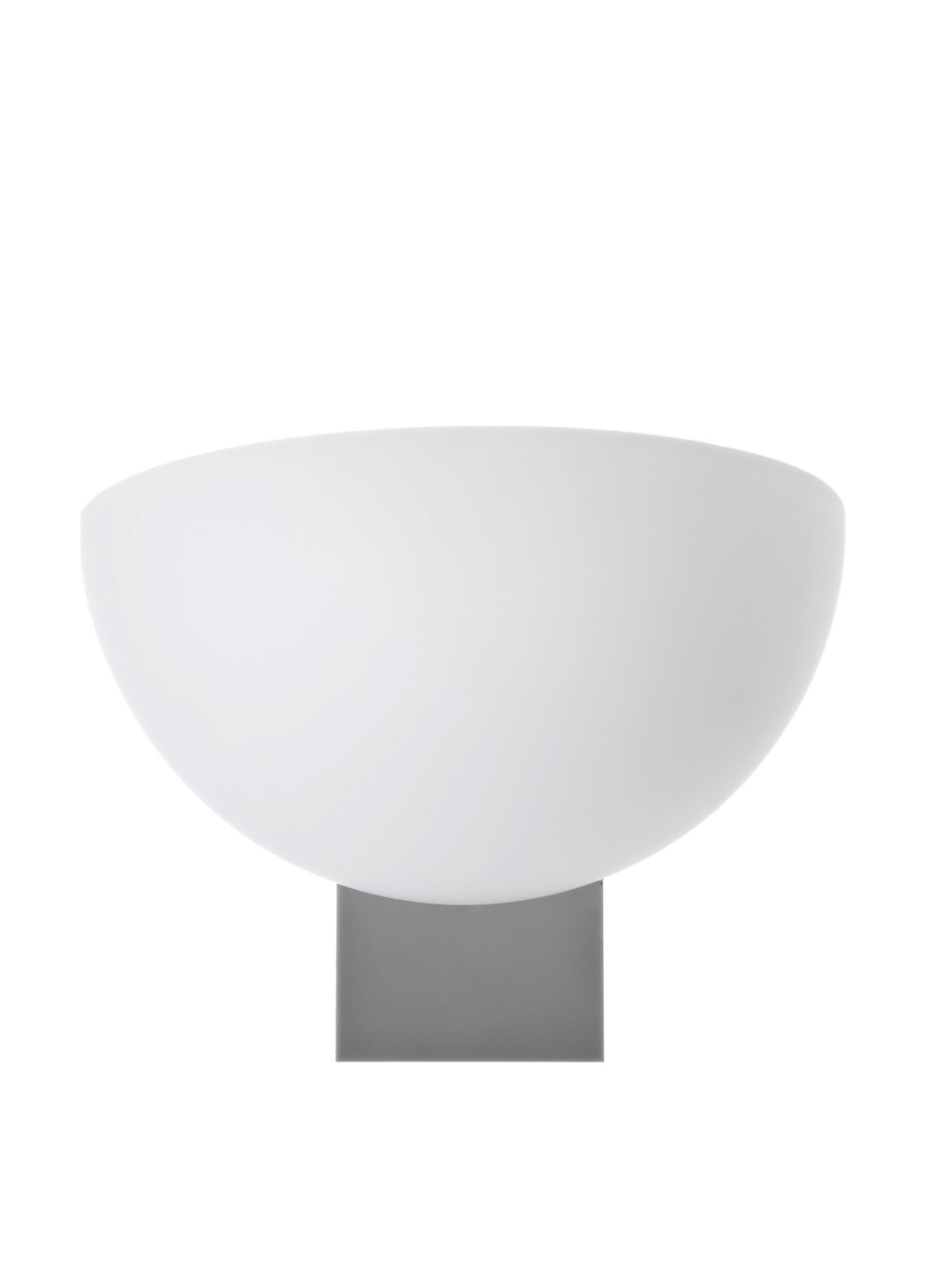 Бра, 16,5х11х18 см Brille (132200126)