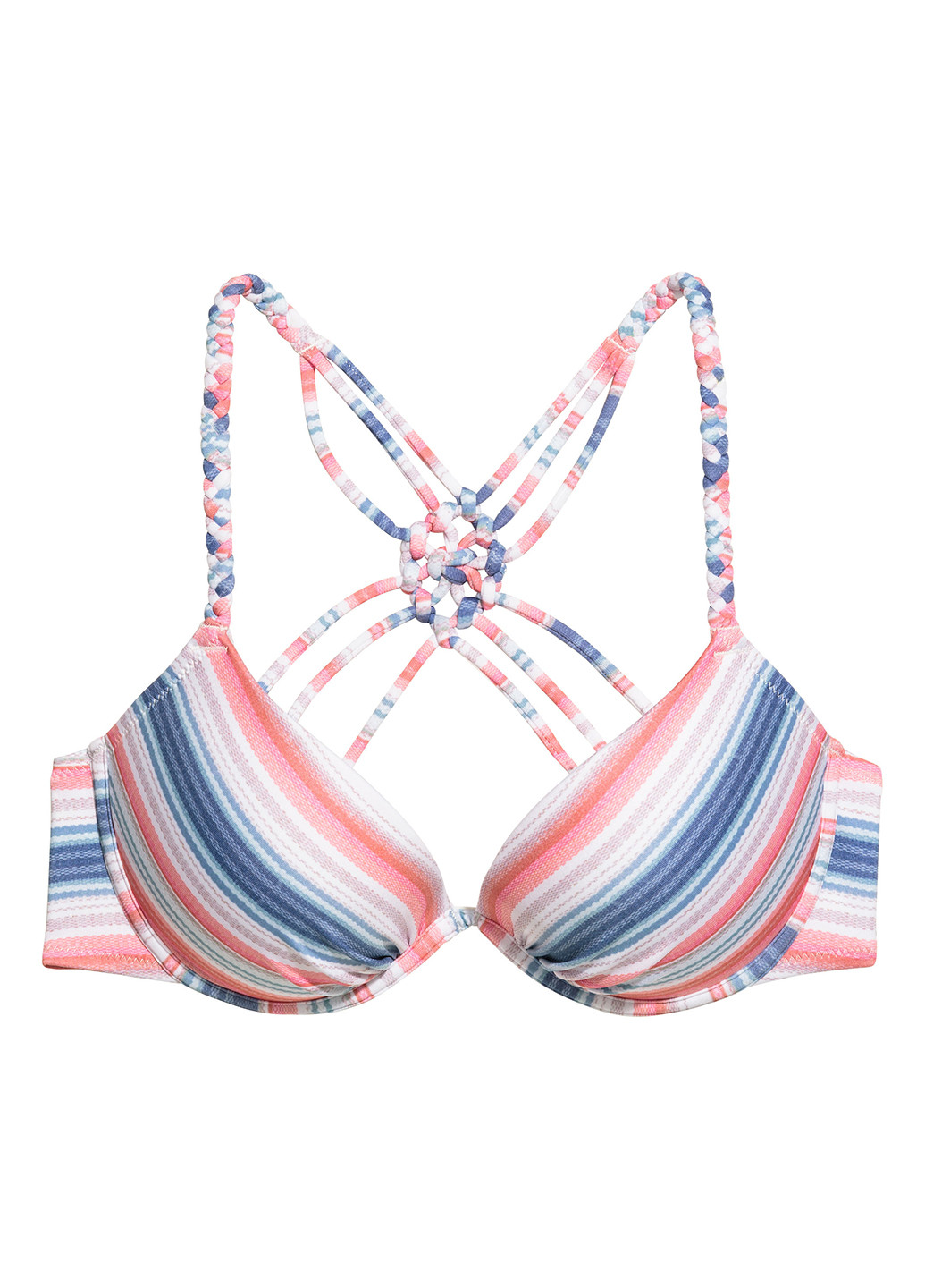 Купальний ліф H&M (146303358)