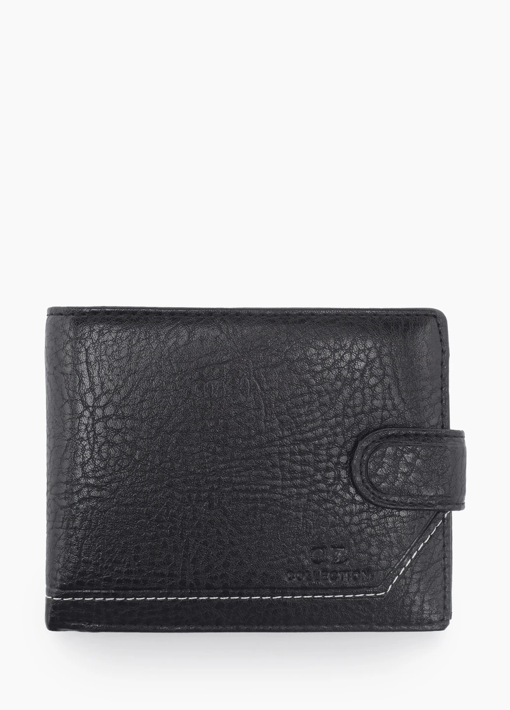 Гаманець No Brand (254173374)