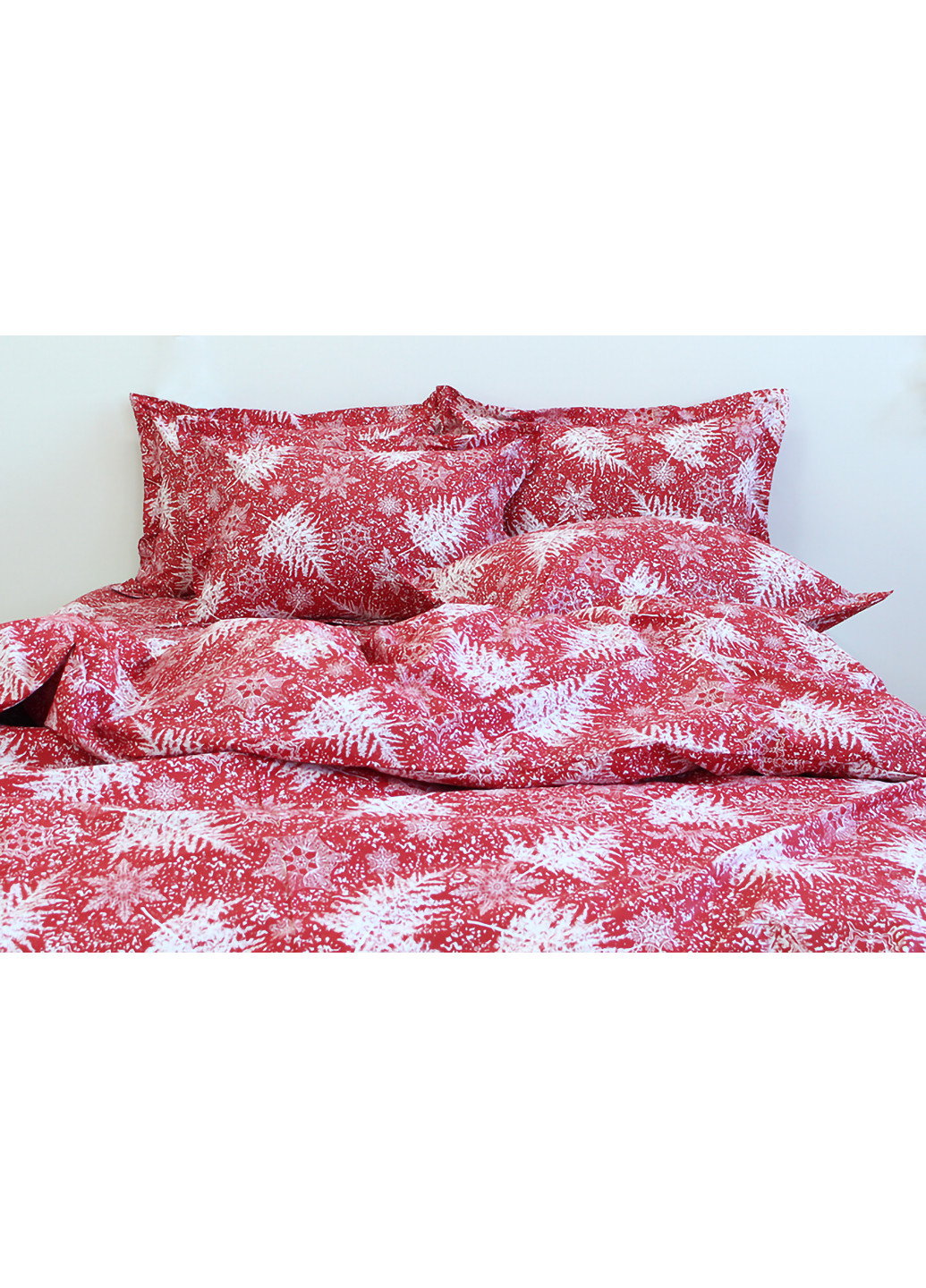 КПБ Євро ТМ TAG (254787635)