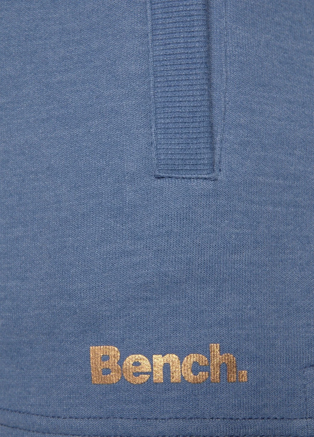 Шорты Bench (240125906)