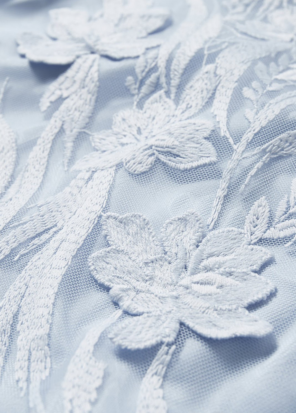 Сиреневое праздничный платье C&A однотонное