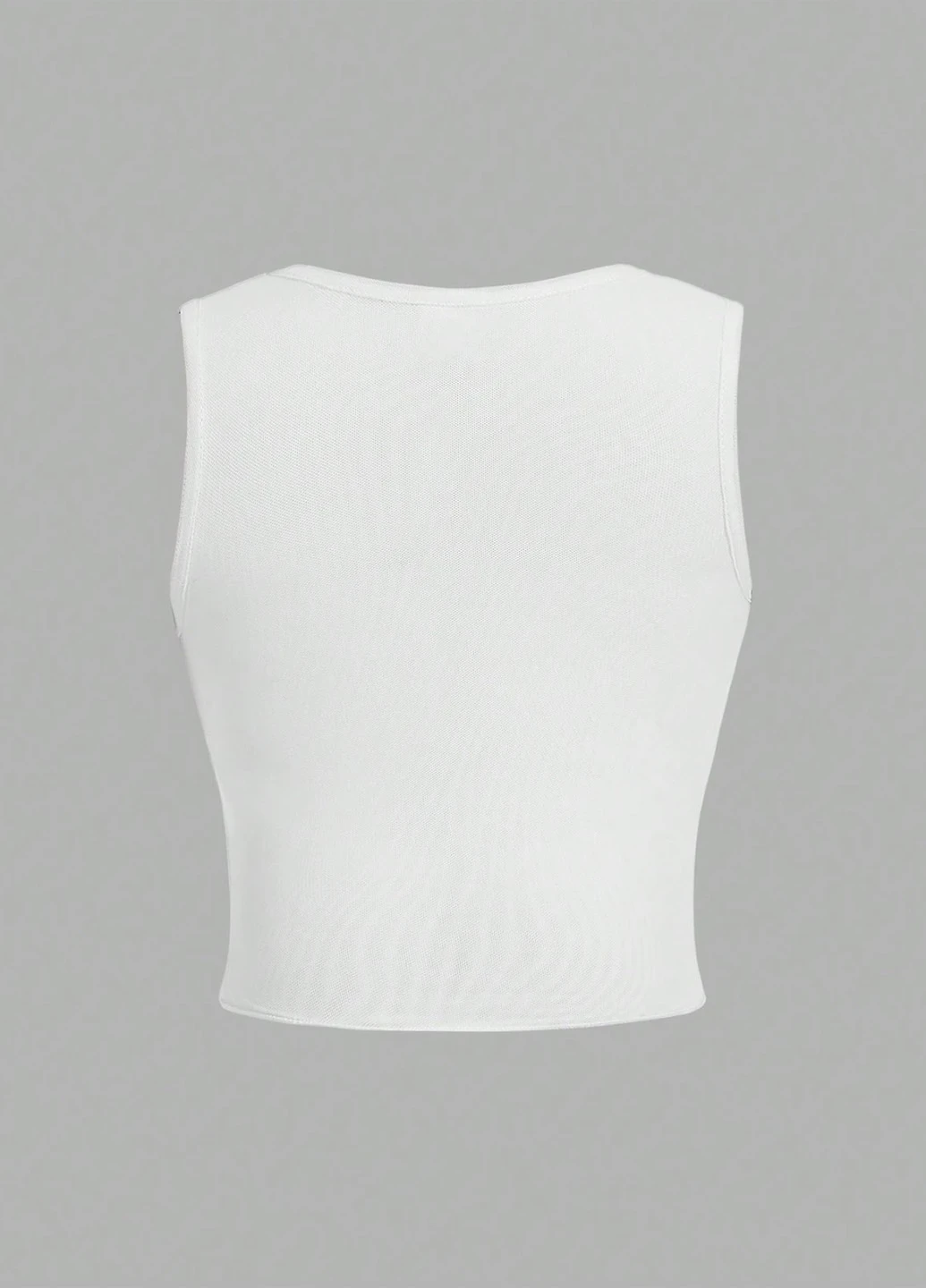 Топ SHEIN (324986272)
