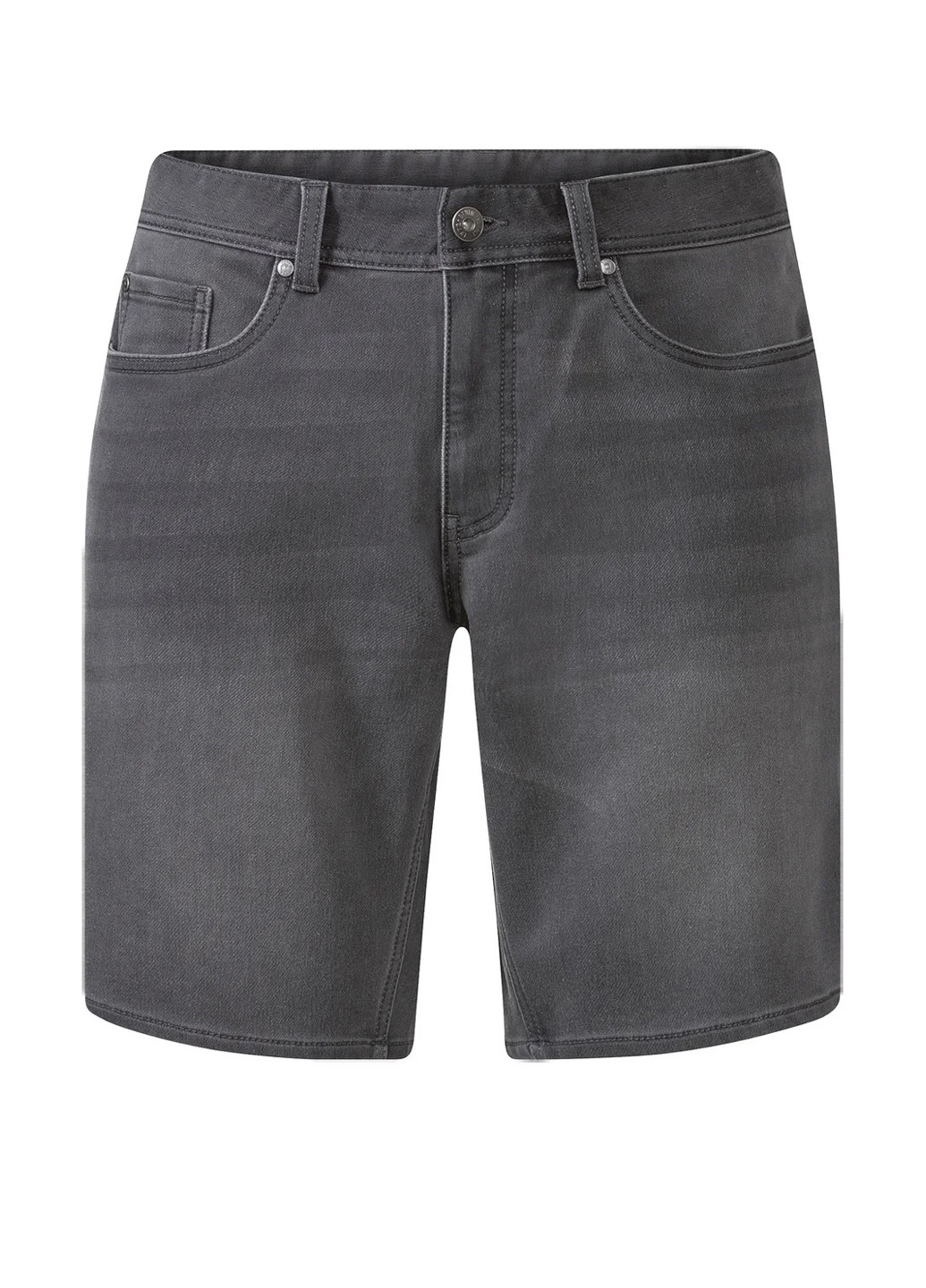 Шорты Livergy (332364501)