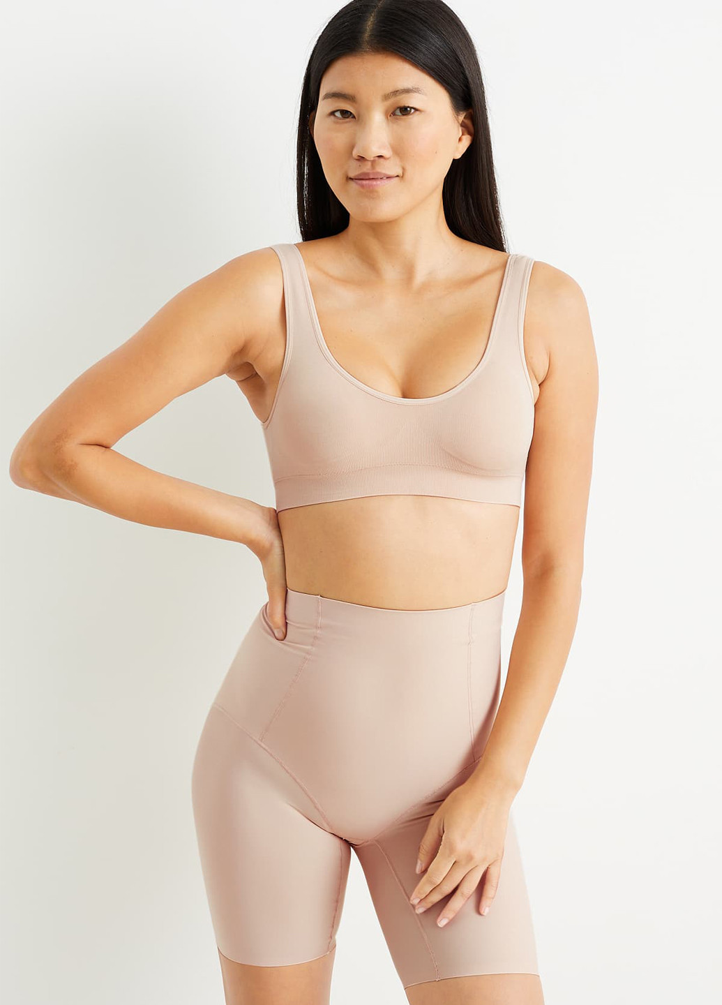 Панталоны C&A (365957759)