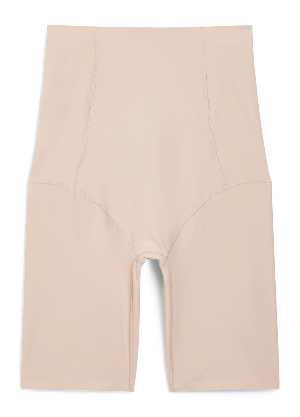 Панталоны C&A (365957759)