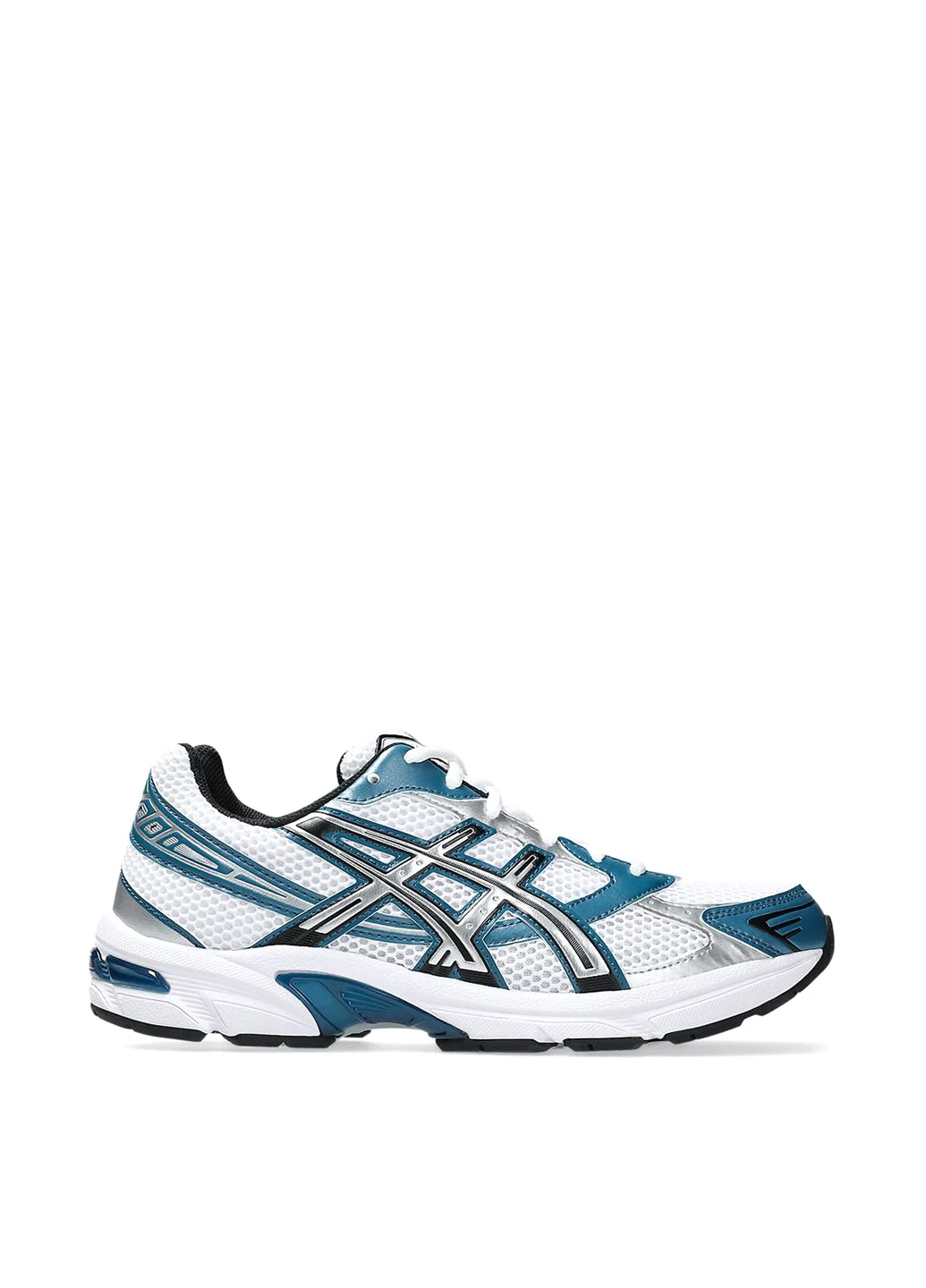 Цветные всесезонные кроссовки 1203a609-103 Asics Gel 1130