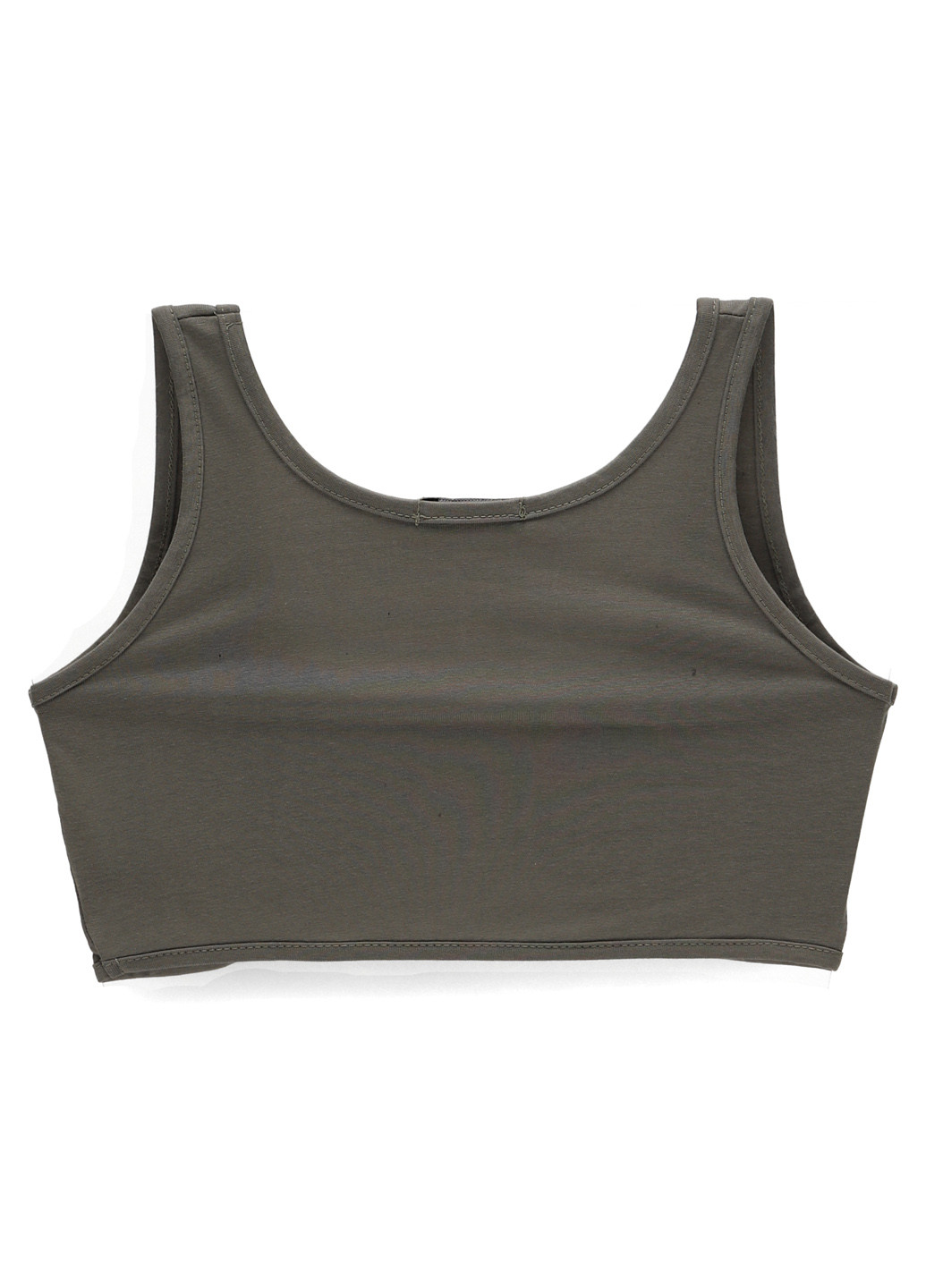 Топ PrettyLittleThing (340268686)