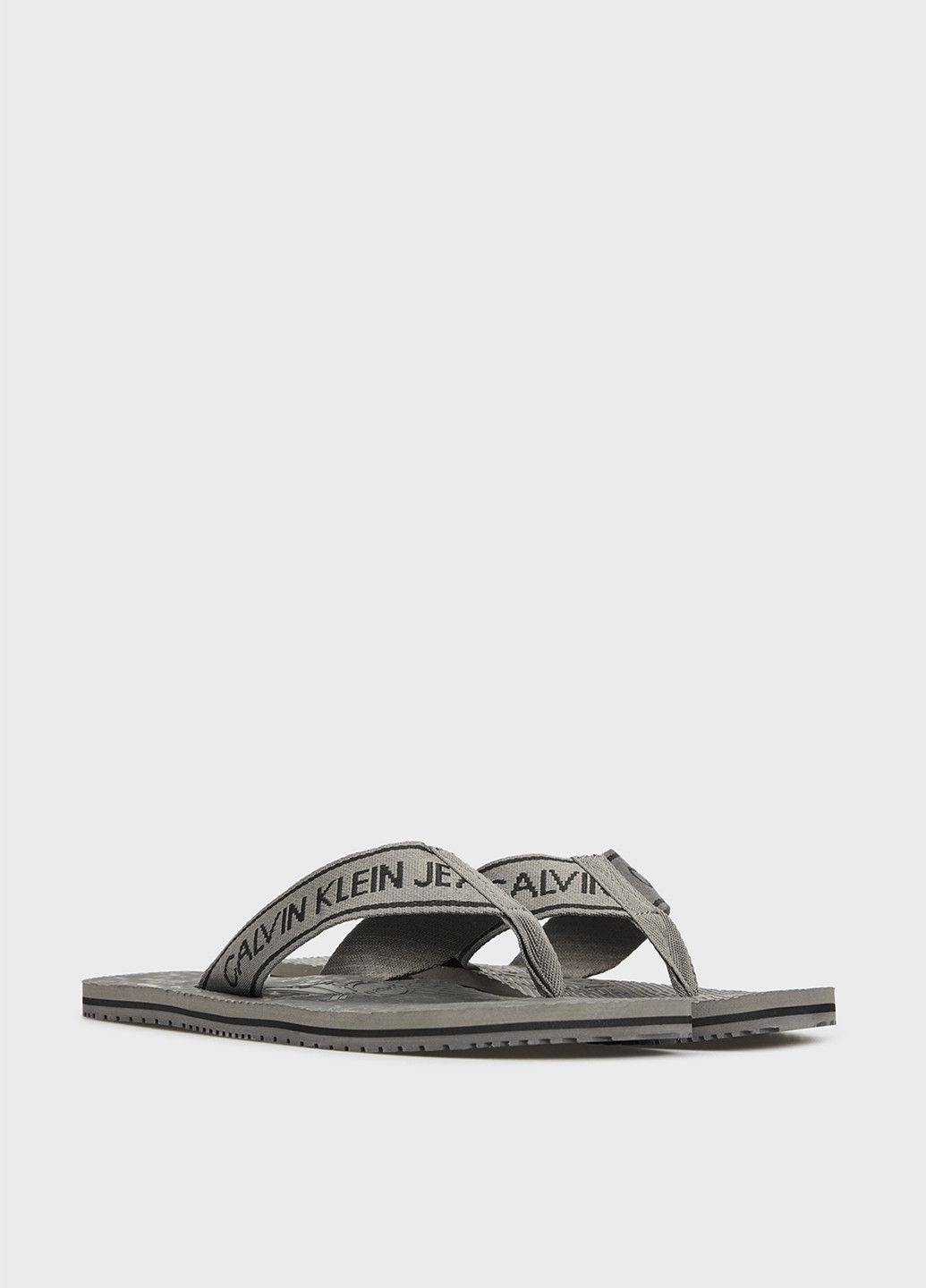 В'єтнамки Calvin Klein Jeans (302894685)