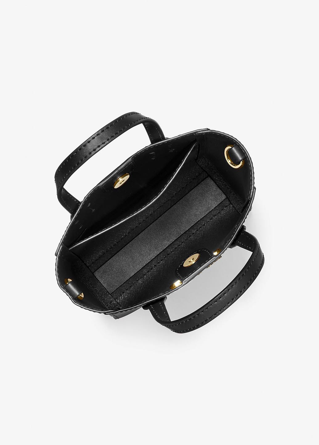 Сумка Michael Kors (328003776)