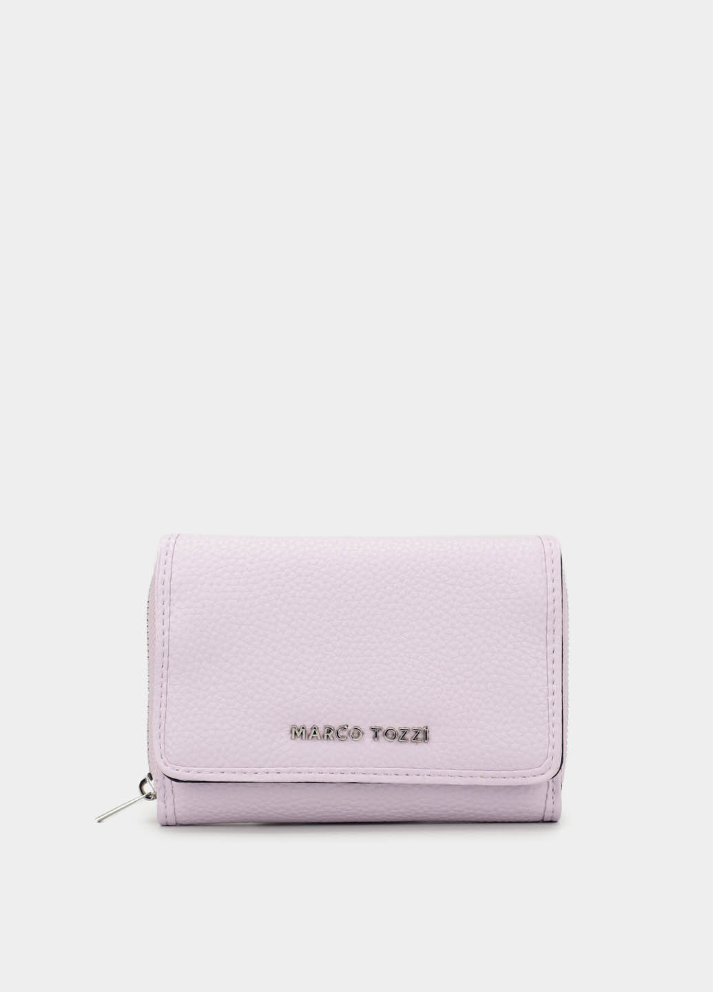 Гаманець Marco Tozzi (328649913)