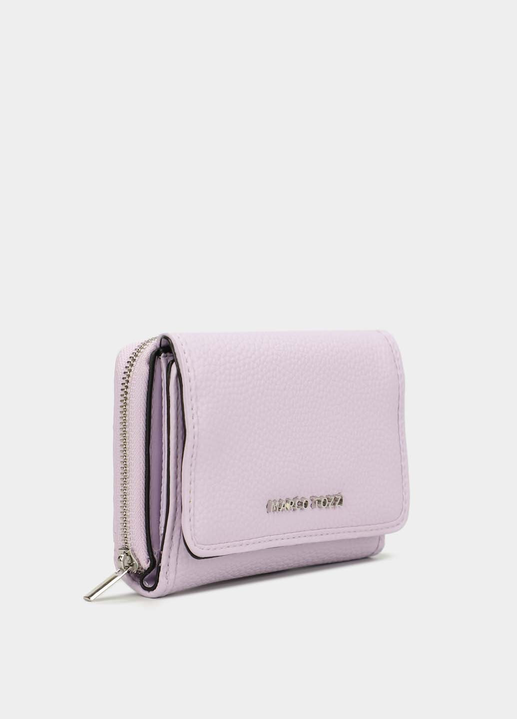 Гаманець Marco Tozzi (328649913)