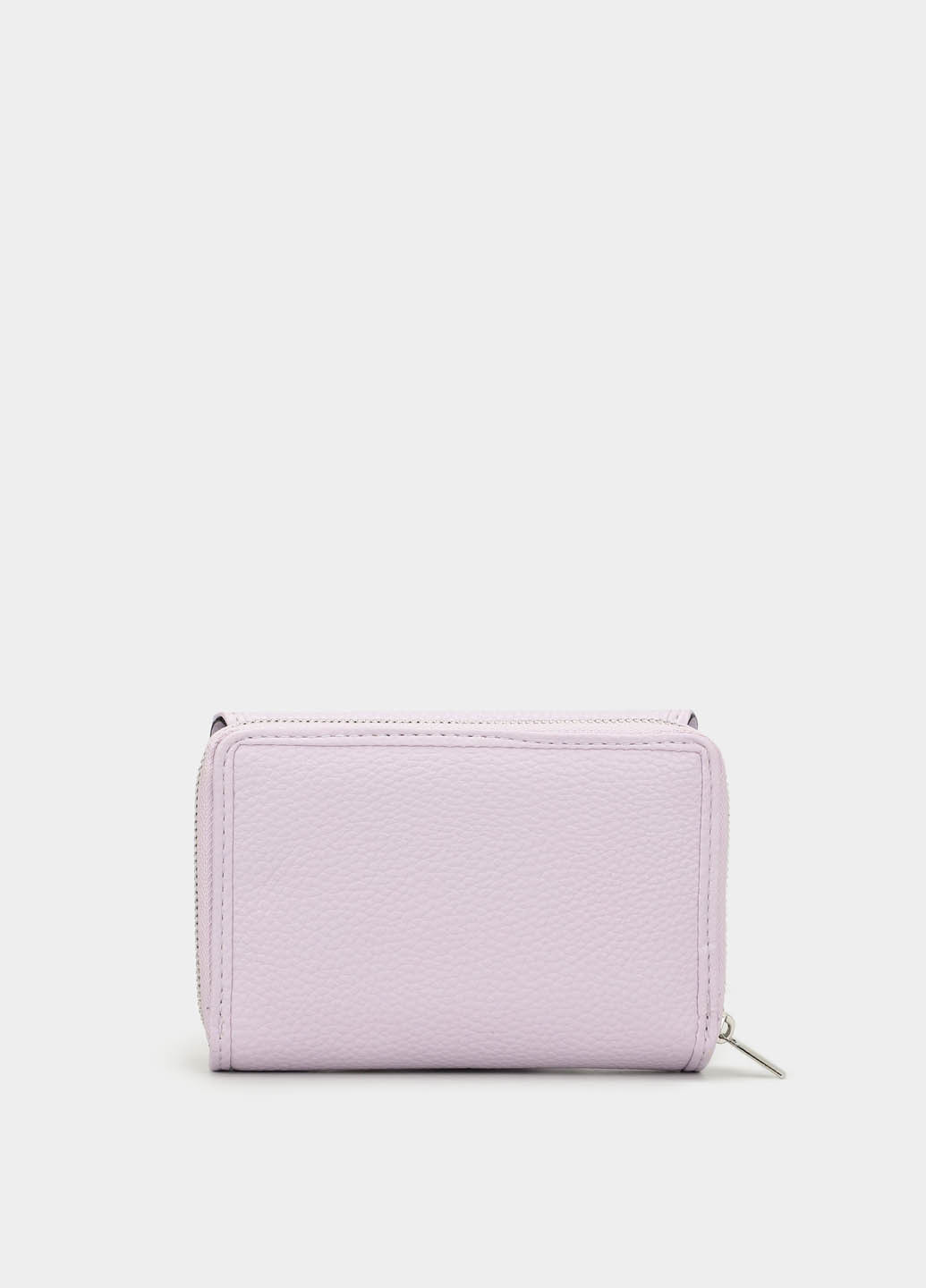 Гаманець Marco Tozzi (328649913)