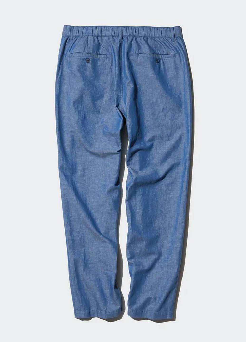 Штани Uniqlo (333987840)