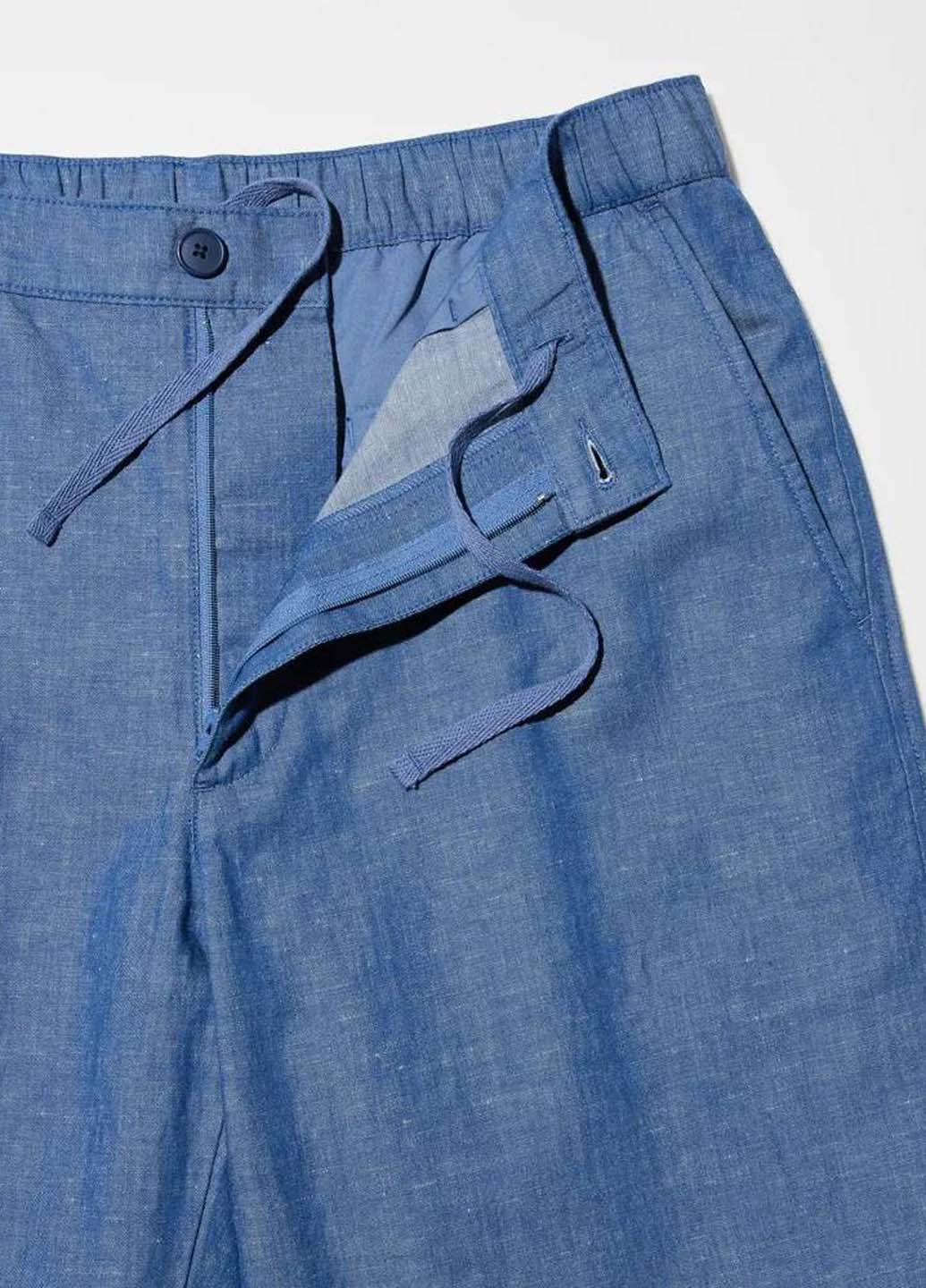 Штани Uniqlo (333987840)