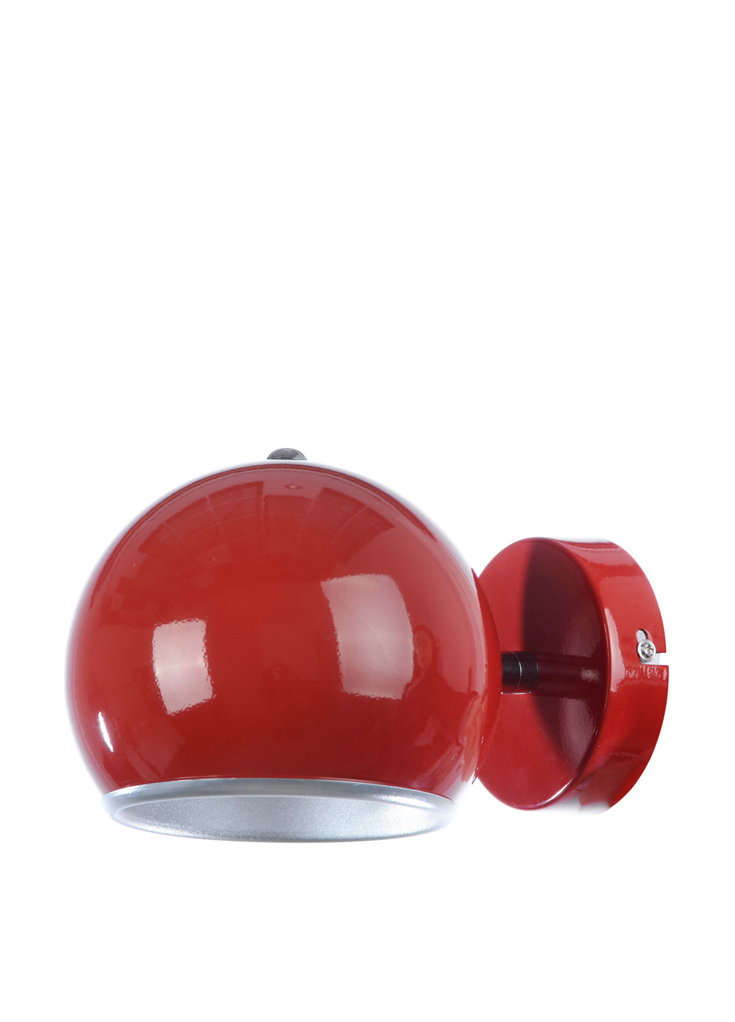 Бра, 14хх15х19 см Brille (132199841)