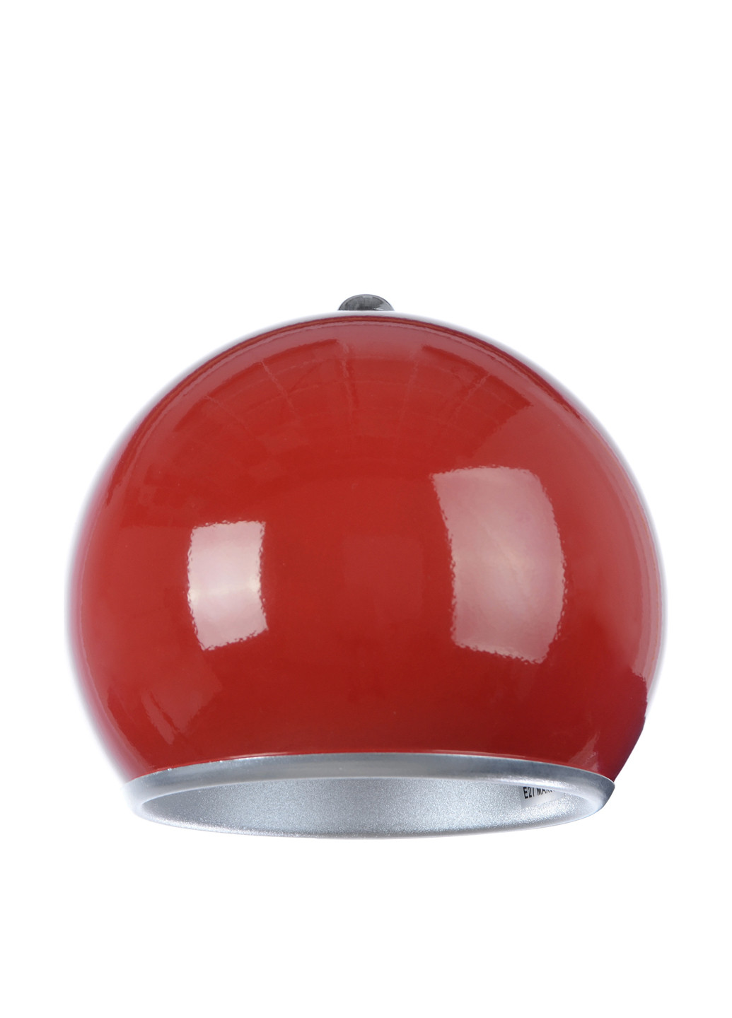 Бра, 14хх15х19 см Brille (132199841)