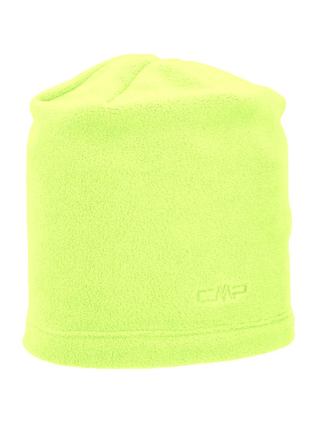 Шапка CMP MAN FLEECE HAT (260041699)