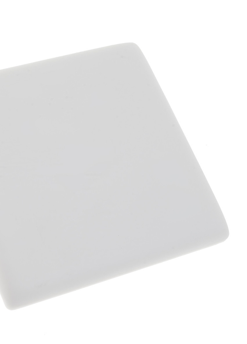 Потолочный встроенный светильник LED-46R/28W NW Brille (253893406)