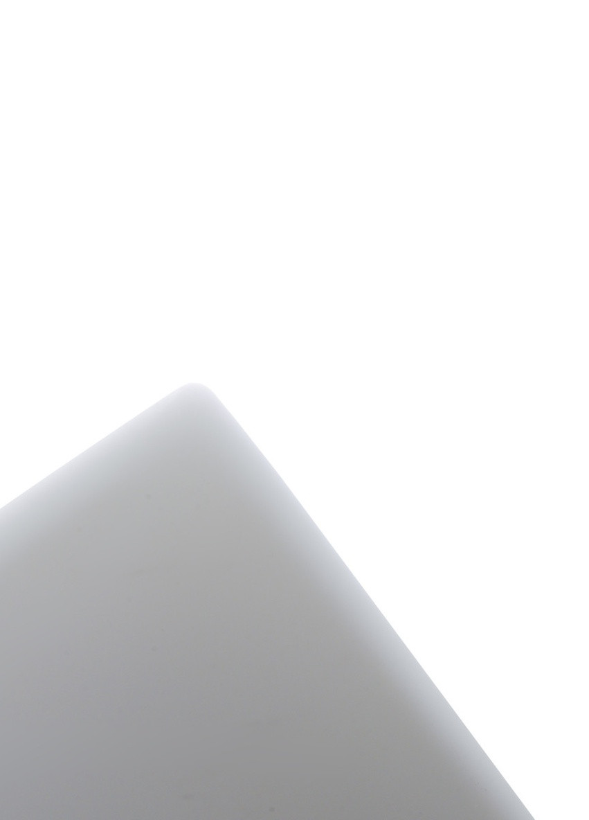 Потолочный встроенный светильник LED-46R/28W NW Brille (253893406)