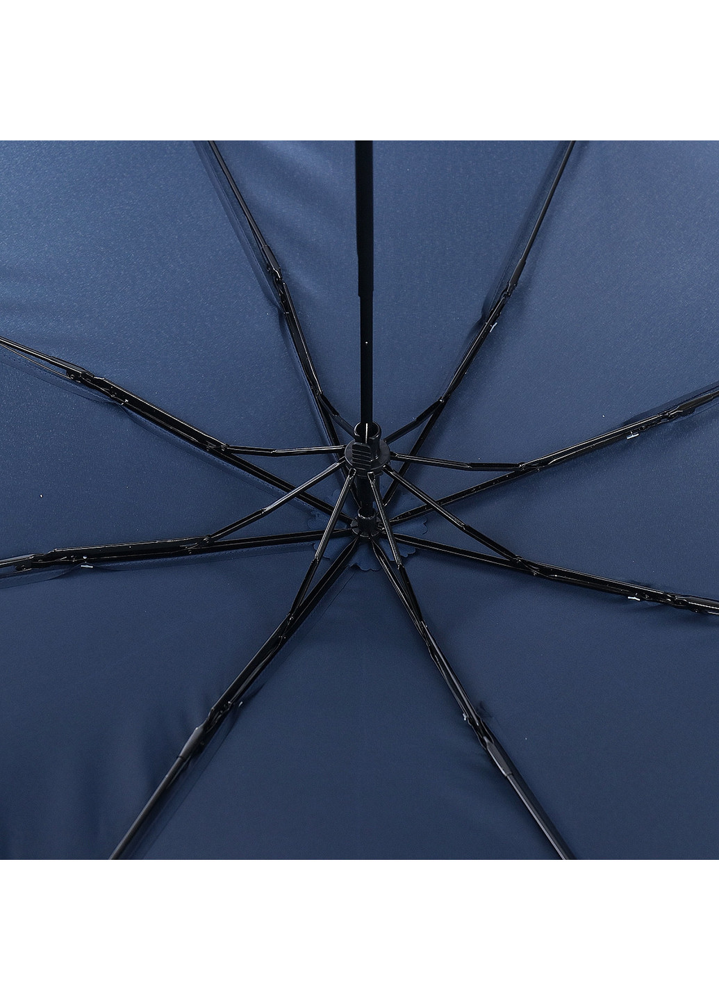 Женский складной зонт механический 99 см ArtRain (255709908)