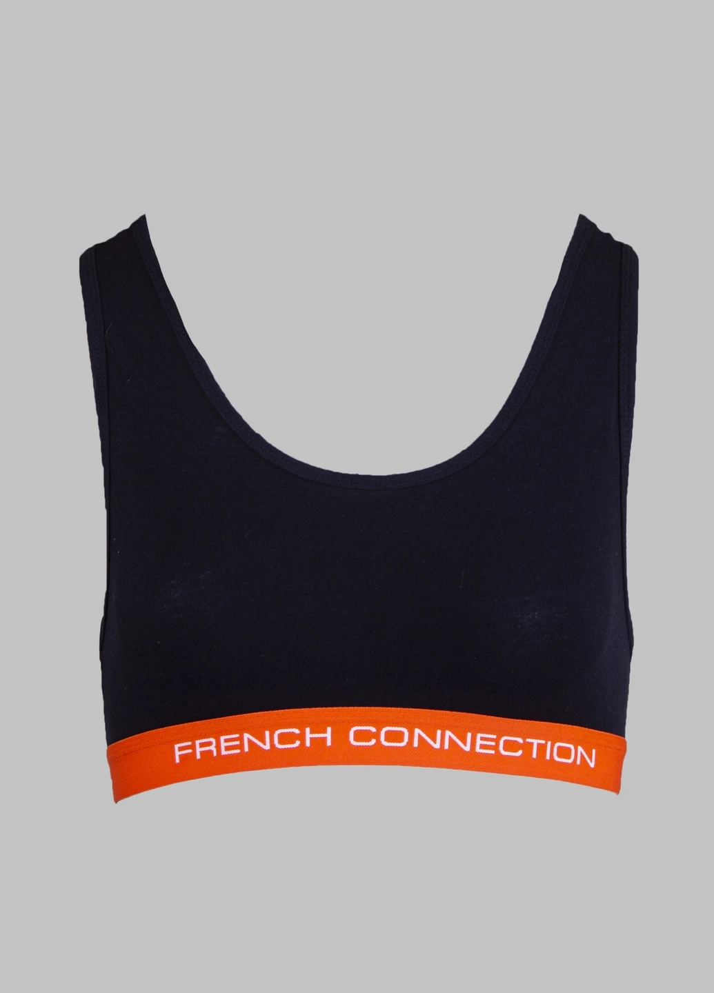 Топ French Connection (253196854)
