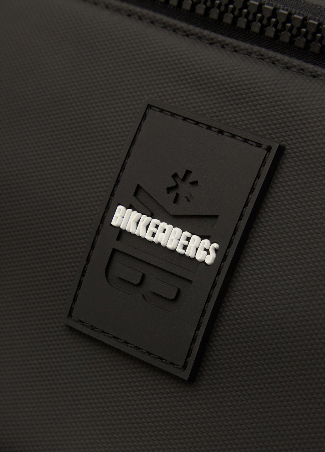 Сумка Bikkembergs (327469944)