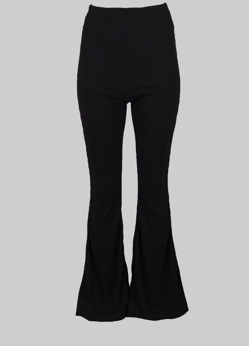 Легінси Boohoo (234736044)