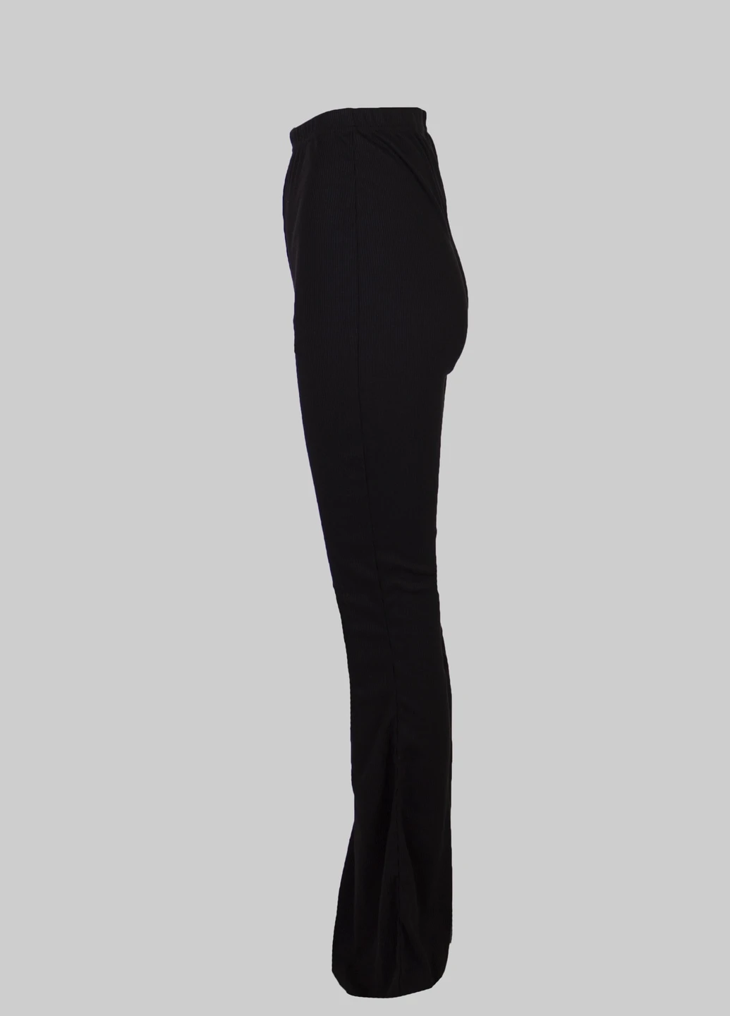 Легінси Boohoo (234736044)