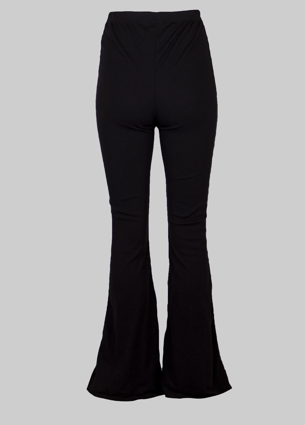 Легінси Boohoo (234736044)