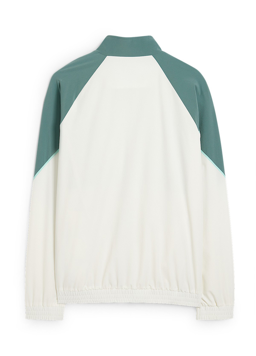 Комбінована демісезонна вітровка C&A