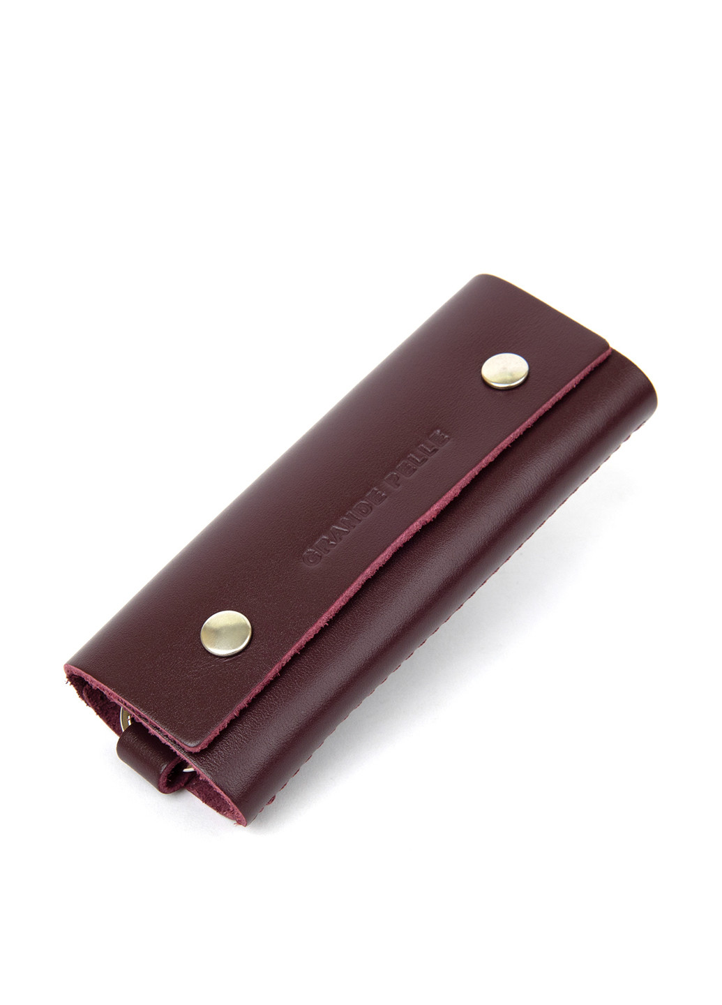 Ключниця Grande Pelle (239952900)