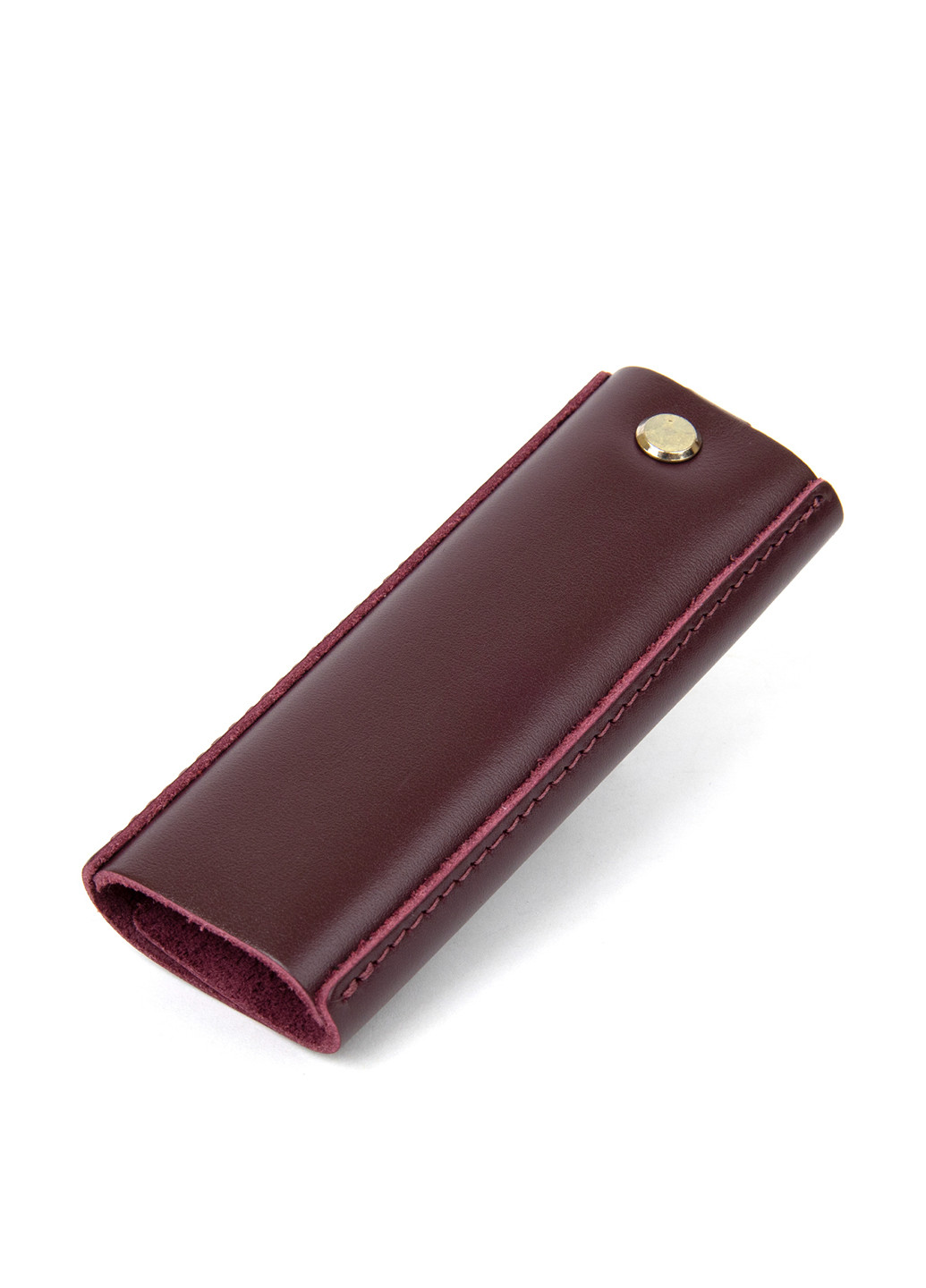 Ключниця Grande Pelle (239952900)