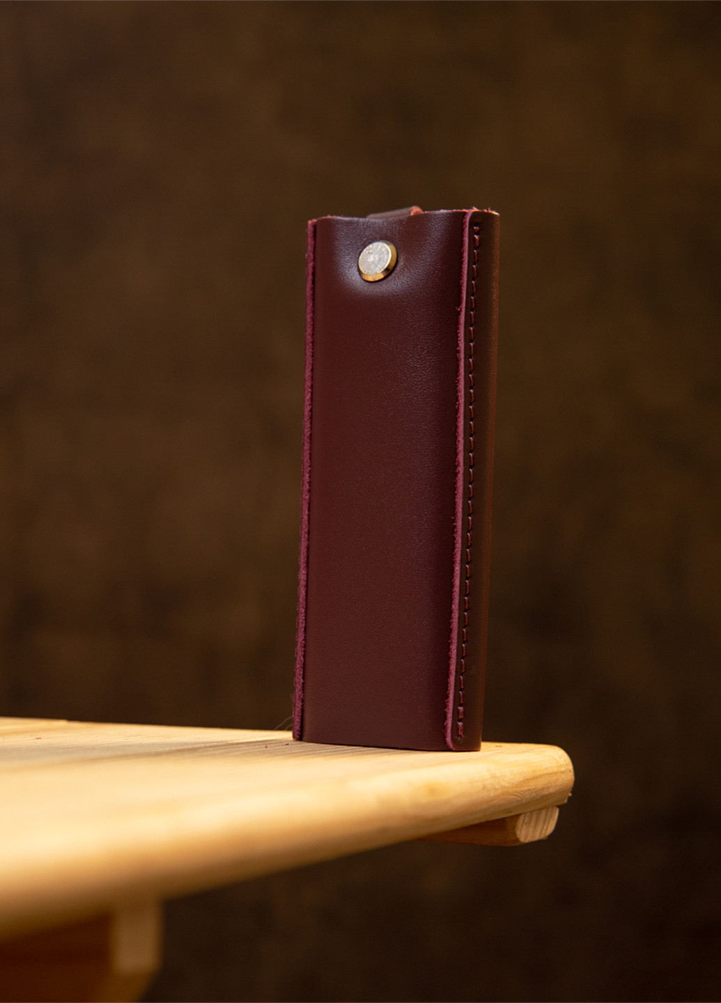 Ключниця Grande Pelle (239952900)