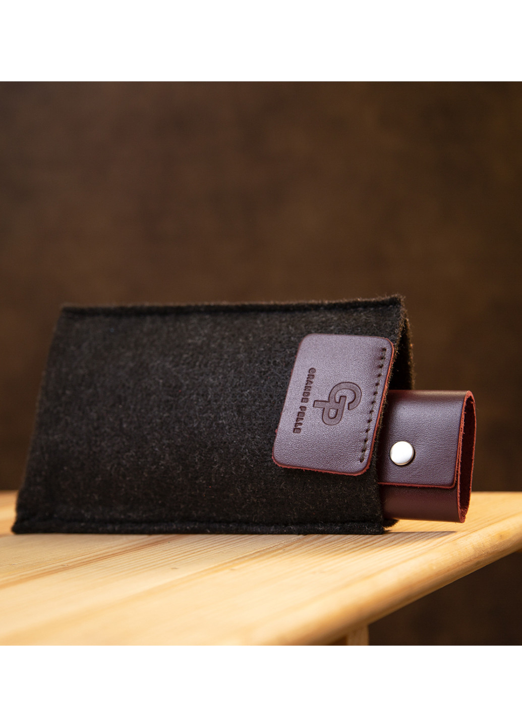 Ключниця Grande Pelle (239952900)