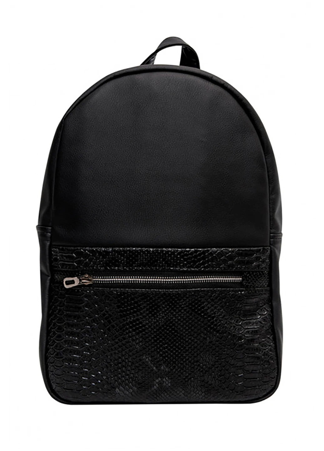 Женский рюкзак 32х12х25 см Sambag (252155432)