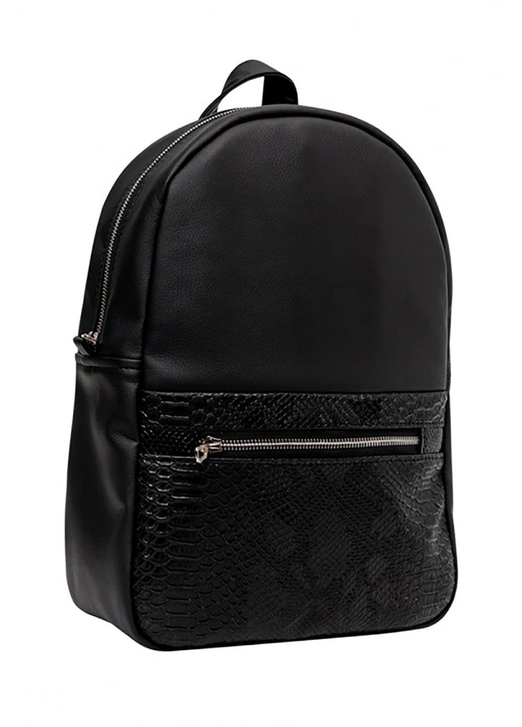Женский рюкзак 32х12х25 см Sambag (252155432)