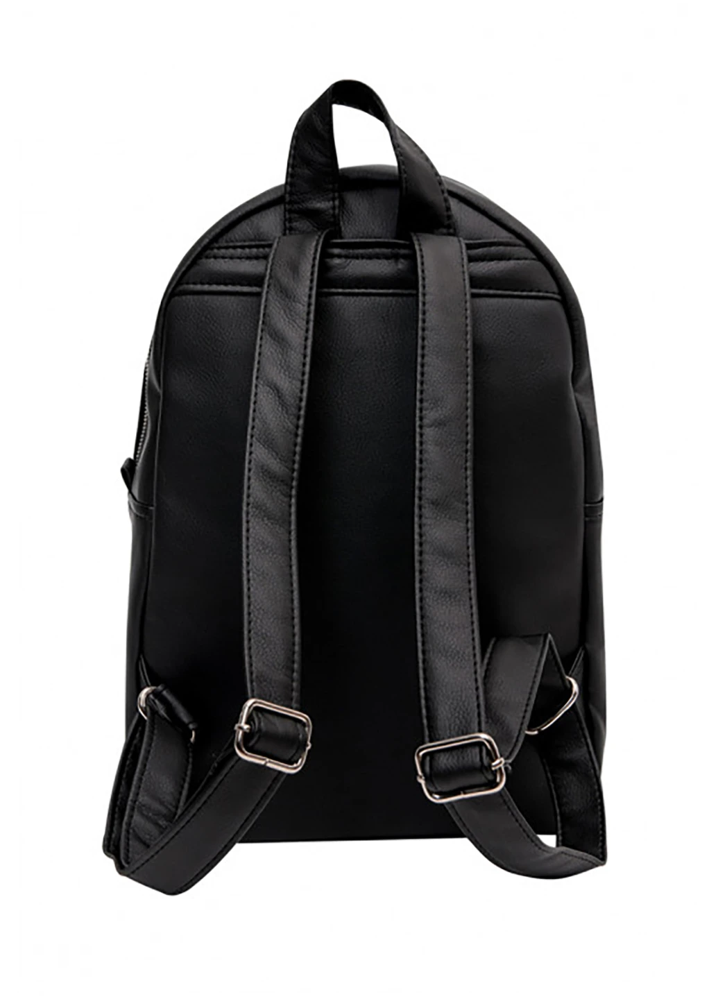 Женский рюкзак 32х12х25 см Sambag (252155432)