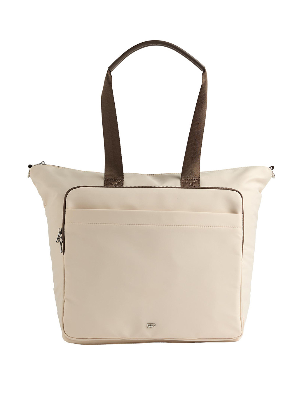 Дорожная сумка Parfois (331289969)