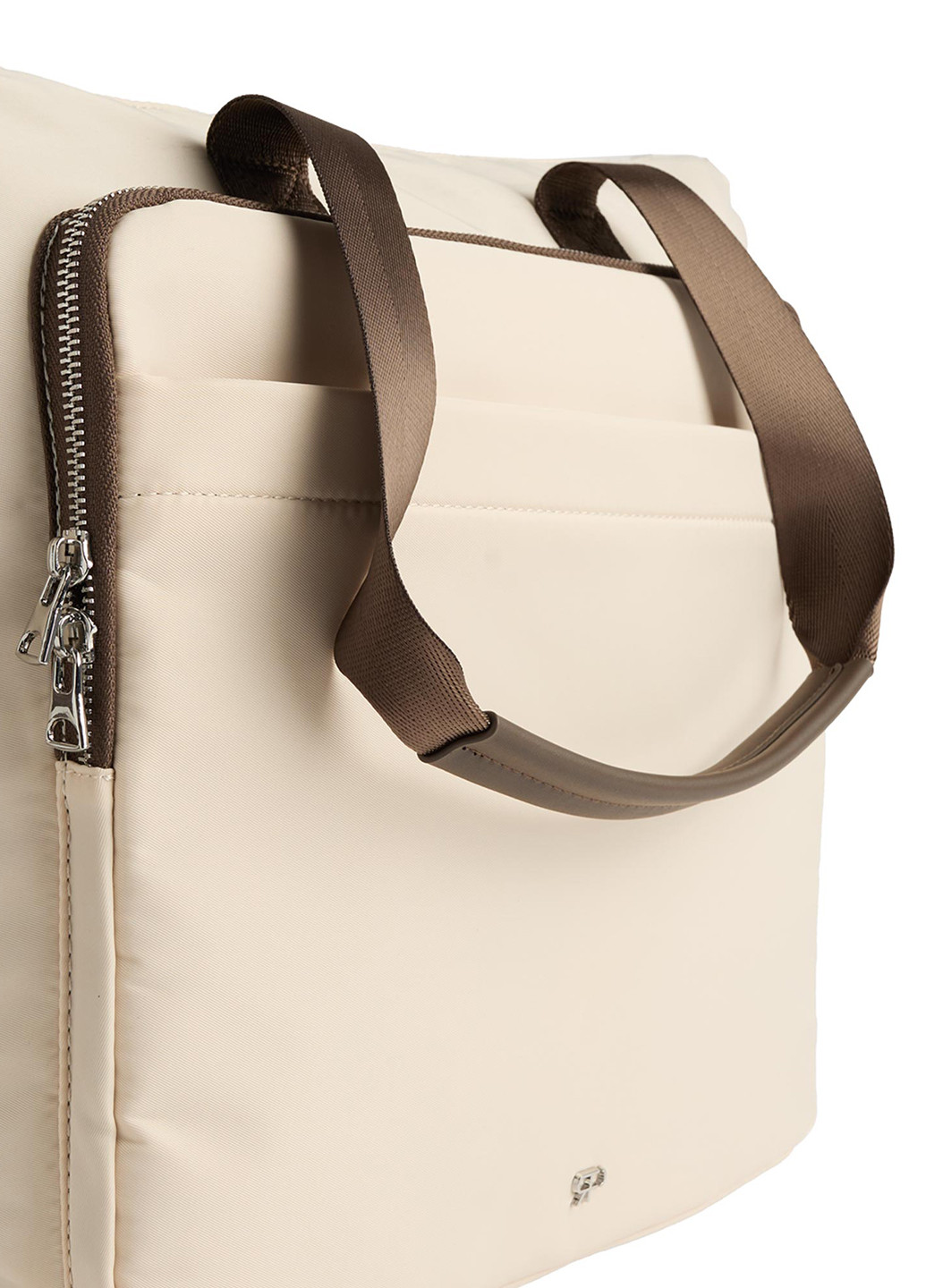 Дорожная сумка Parfois (331289969)