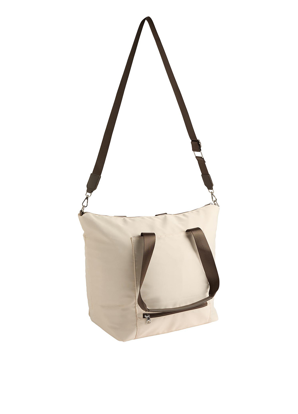 Дорожная сумка Parfois (331289969)