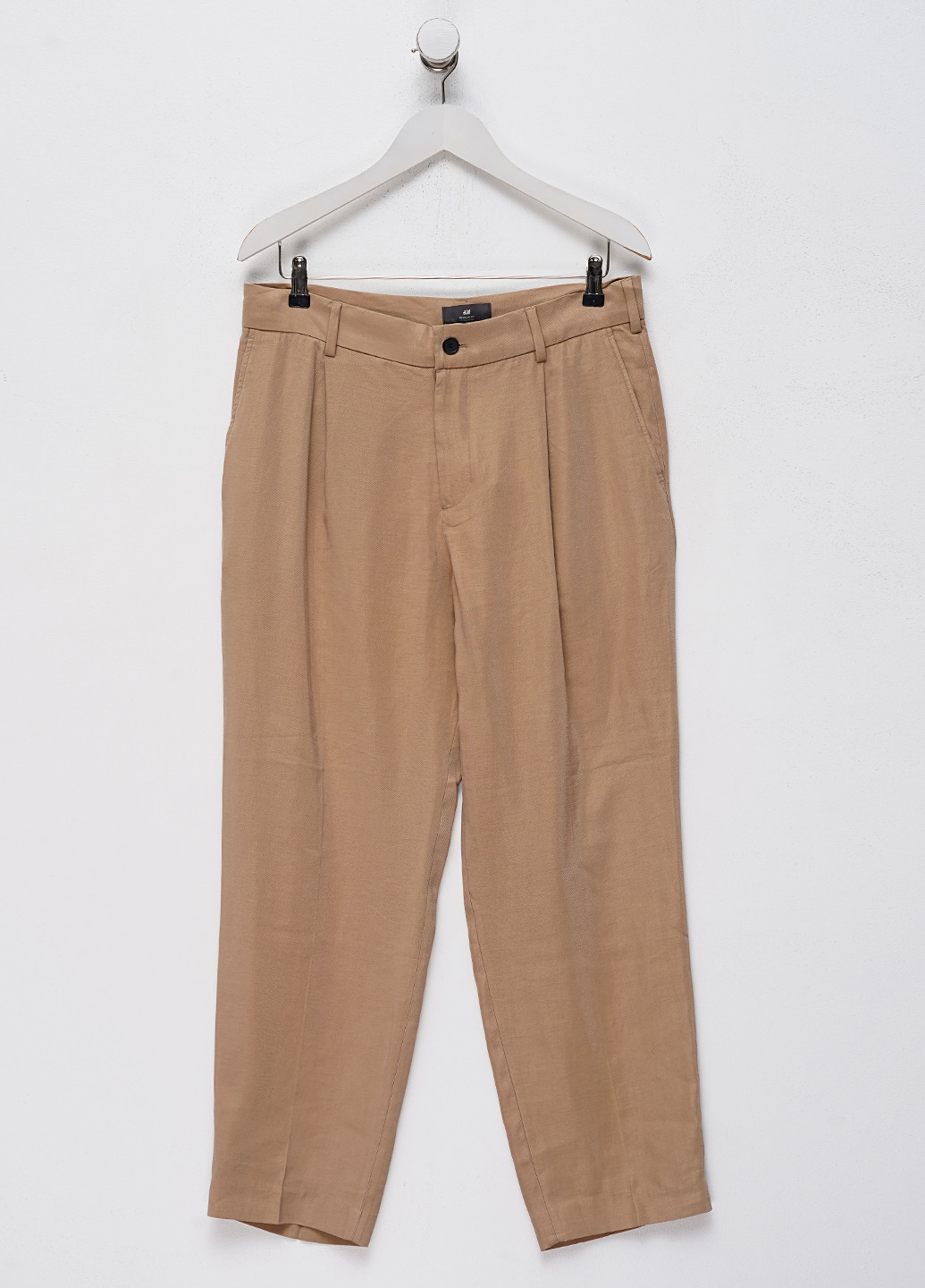 Штани H&M (337138808)